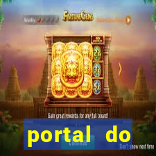 portal do revendedor viva sorte